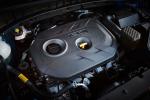 Hyundai Tucson Elite 2018 года (AU)
